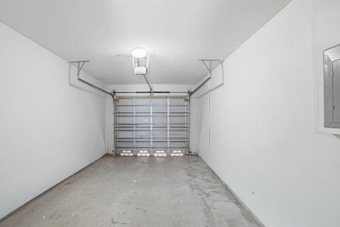 Купить таунхаус в Тамарак, Флорида 5 комнат, 125.7м2, № 2250127 - фото 4