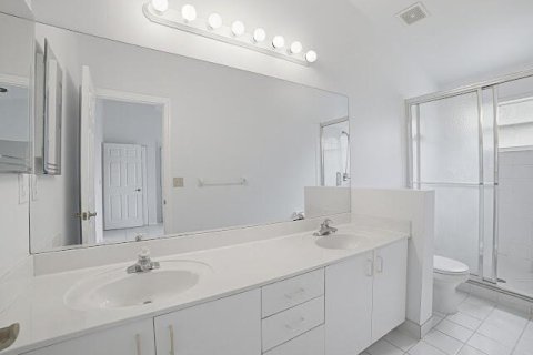 Купить таунхаус в Тамарак, Флорида 5 комнат, 125.7м2, № 2250127 - фото 29