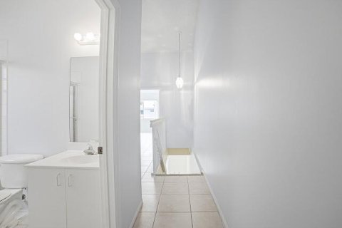 Купить таунхаус в Тамарак, Флорида 5 комнат, 125.7м2, № 2250127 - фото 16