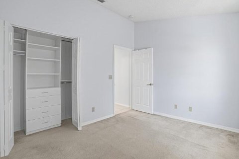 Купить таунхаус в Тамарак, Флорида 5 комнат, 125.7м2, № 2250127 - фото 26