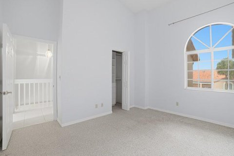 Купить таунхаус в Тамарак, Флорида 5 комнат, 125.7м2, № 2250127 - фото 23