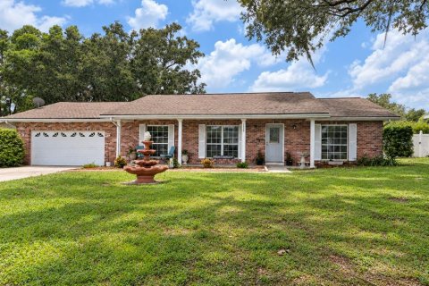 Casa en Lakeland, Florida 4 dormitorios, 167.78 m2 № 2369025