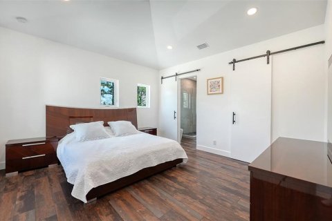 Villa ou maison à vendre à Nokomis, Floride: 4 chambres, 306.39 m2 № 2409806 - photo 29