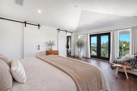 Villa ou maison à vendre à Nokomis, Floride: 4 chambres, 306.39 m2 № 2409806 - photo 20