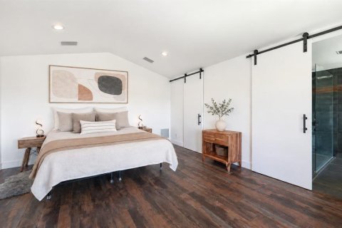 Villa ou maison à vendre à Nokomis, Floride: 4 chambres, 306.39 m2 № 2409806 - photo 21