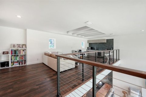 Villa ou maison à vendre à Nokomis, Floride: 4 chambres, 306.39 m2 № 2409806 - photo 15