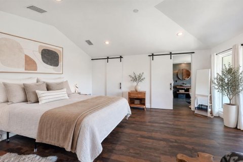 Villa ou maison à vendre à Nokomis, Floride: 4 chambres, 306.39 m2 № 2409806 - photo 19