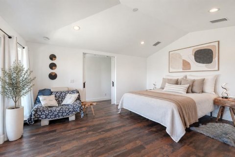 Villa ou maison à vendre à Nokomis, Floride: 4 chambres, 306.39 m2 № 2409806 - photo 27