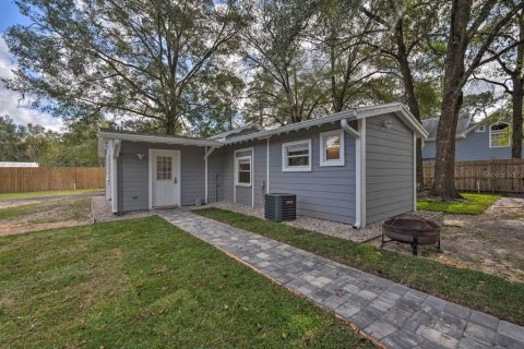 Купить виллу или дом в Апопка, Флорида 5 комнат, 166.48м2, № 1569604 - фото 7