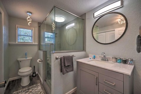 Купить виллу или дом в Апопка, Флорида 5 комнат, 166.48м2, № 1569604 - фото 14