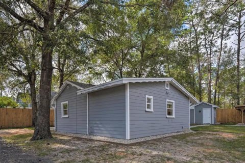 Купить виллу или дом в Апопка, Флорида 5 комнат, 166.48м2, № 1569604 - фото 6