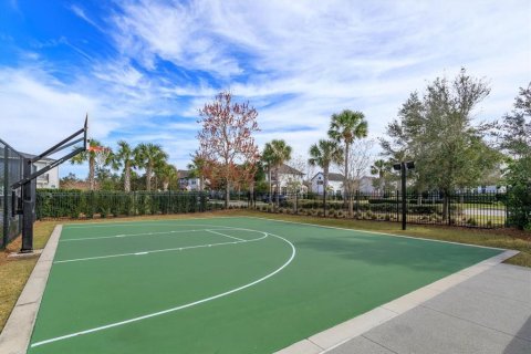 House in Orlando, Florida 3 bedrooms, 190.91 sq.m. № 1846568 - photo 30