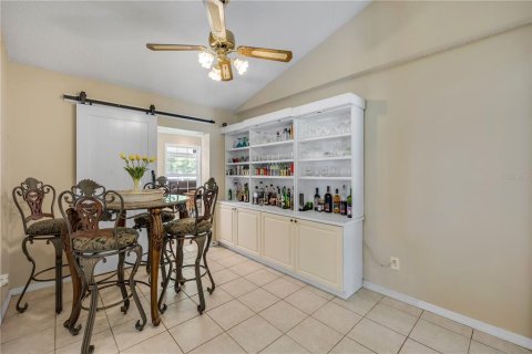 House in Edgewater, Florida 3 bedrooms, 217.67 sq.m. № 1843198 - photo 23