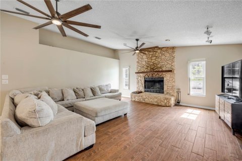 House in Edgewater, Florida 3 bedrooms, 217.67 sq.m. № 1843198 - photo 28