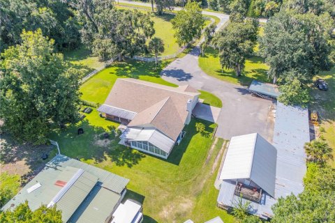 House in Edgewater, Florida 3 bedrooms, 217.67 sq.m. № 1843198 - photo 6
