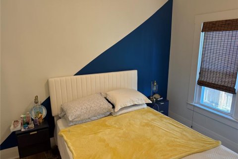 Снять в аренду квартиру в Тампа, Флорида 5 комнат, 75.25м2, № 2155800 - фото 5