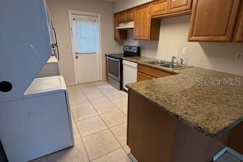 Commercial property in Pinellas Park, Florida 511.71 sq.m. № 1899158 - photo 4