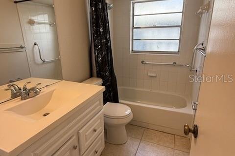 Commercial property in Pinellas Park, Florida 511.71 sq.m. № 1899158 - photo 9
