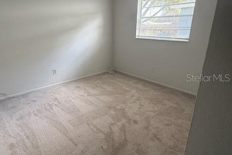 Commercial property in Pinellas Park, Florida 511.71 sq.m. № 1899158 - photo 6