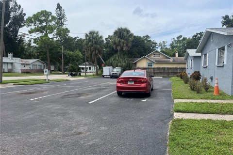 Commercial property in Pinellas Park, Florida 511.71 sq.m. № 1899158 - photo 2