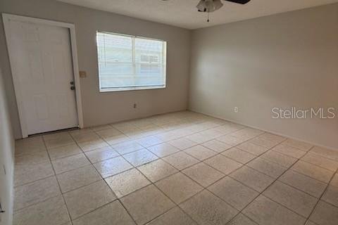 Commercial property in Pinellas Park, Florida 511.71 sq.m. № 1899158 - photo 7