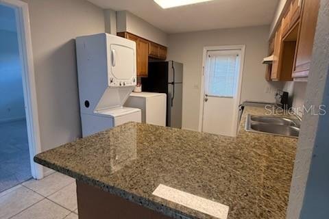 Commercial property in Pinellas Park, Florida 511.71 sq.m. № 1899158 - photo 3