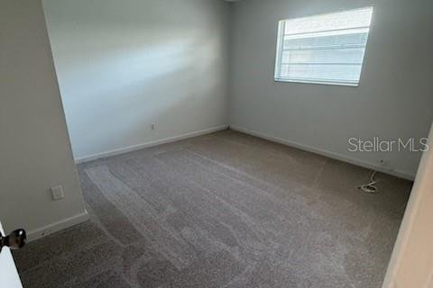 Commercial property in Pinellas Park, Florida 511.71 sq.m. № 1899158 - photo 5
