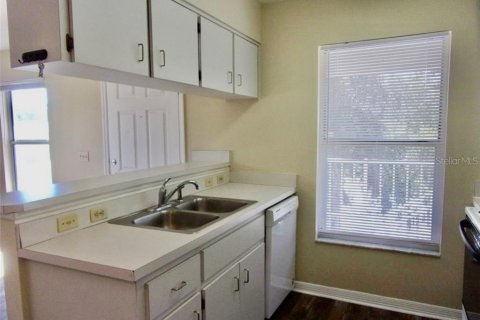Condo in Crystal River, Florida, 1 bedroom  № 1776781 - photo 7