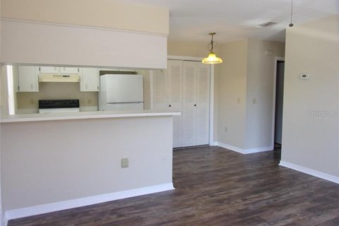 Condo in Crystal River, Florida, 1 bedroom  № 1776781 - photo 5