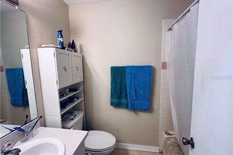 Condo in Crystal River, Florida, 1 bedroom  № 1776781 - photo 9