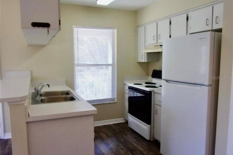 Condo in Crystal River, Florida, 1 bedroom  № 1776781 - photo 6