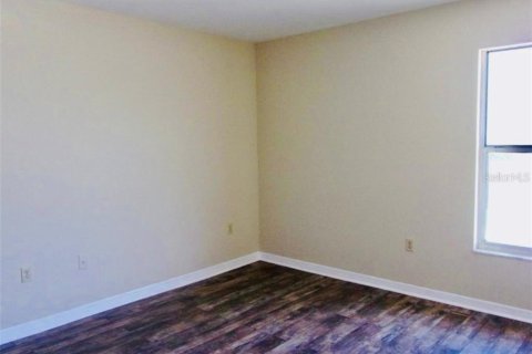 Condo in Crystal River, Florida, 1 bedroom  № 1776781 - photo 8