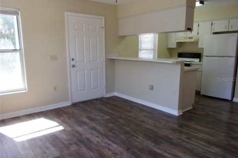 Condo in Crystal River, Florida, 1 bedroom  № 1776781 - photo 3