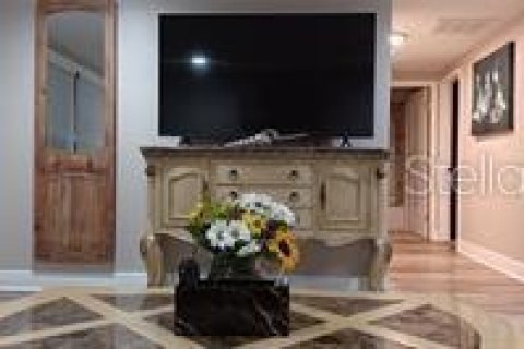 Купить виллу или дом в Гудзон, Флорида 11 комнат, 199.46м2, № 2205537 - фото 7
