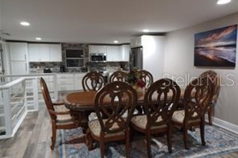 Купить виллу или дом в Гудзон, Флорида 11 комнат, 199.46м2, № 2205537 - фото 9