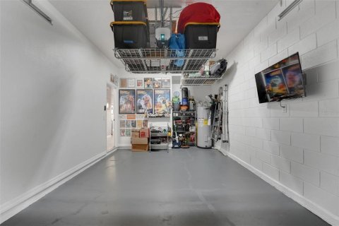 Touwnhouse à vendre à Sanford, Floride: 3 chambres, 153.57 m2 № 2324053 - photo 28