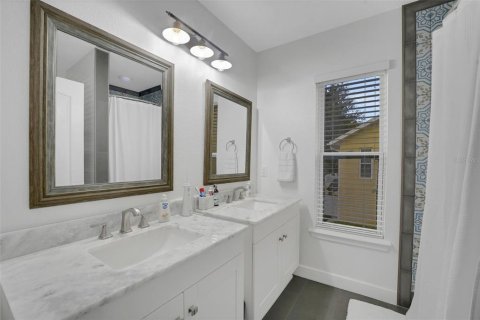 Touwnhouse à vendre à Sanford, Floride: 3 chambres, 153.57 m2 № 2324053 - photo 24
