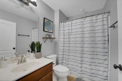 Touwnhouse à vendre à Sanford, Floride: 3 chambres, 153.57 m2 № 2324053 - photo 20
