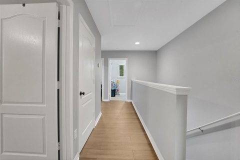 Touwnhouse à vendre à Sanford, Floride: 3 chambres, 153.57 m2 № 2324053 - photo 25