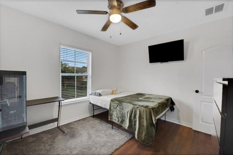 Touwnhouse à vendre à Sanford, Floride: 3 chambres, 153.57 m2 № 2324053 - photo 21