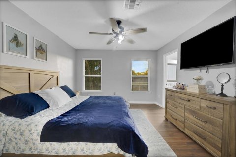 Touwnhouse à vendre à Sanford, Floride: 3 chambres, 153.57 m2 № 2324053 - photo 22