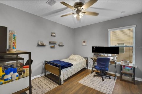 Touwnhouse à vendre à Sanford, Floride: 3 chambres, 153.57 m2 № 2324053 - photo 17