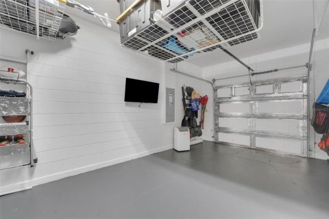 Touwnhouse à vendre à Sanford, Floride: 3 chambres, 153.57 m2 № 2324053 - photo 27