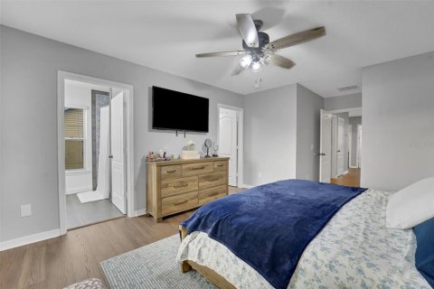 Touwnhouse à vendre à Sanford, Floride: 3 chambres, 153.57 m2 № 2324053 - photo 23