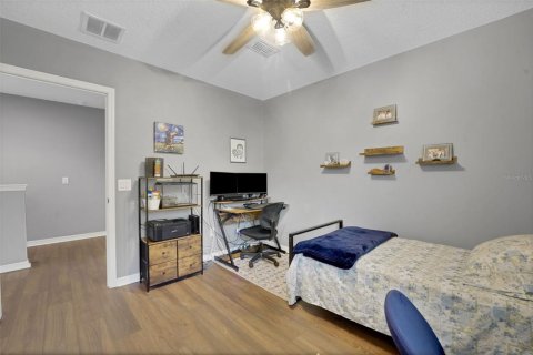 Touwnhouse à vendre à Sanford, Floride: 3 chambres, 153.57 m2 № 2324053 - photo 18