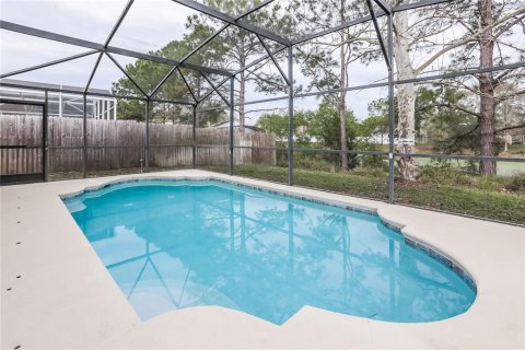 Casa en alquiler en Clermont, Florida, 3 dormitorios, 129.41 m2 № 1913620 - foto 13