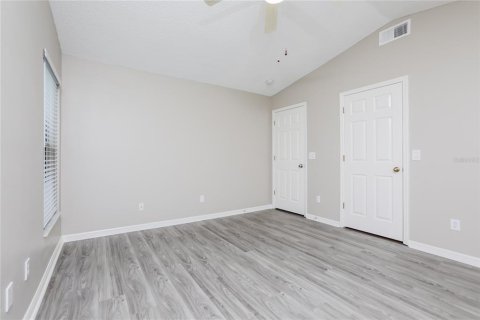 Casa en alquiler en Clermont, Florida, 3 dormitorios, 129.41 m2 № 1913620 - foto 8