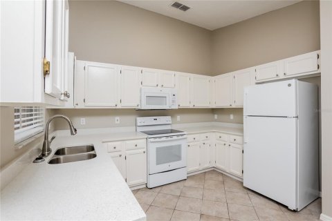 Casa en alquiler en Clermont, Florida, 3 dormitorios, 129.41 m2 № 1913620 - foto 6