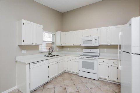 Casa en alquiler en Clermont, Florida, 3 dormitorios, 129.41 m2 № 1913620 - foto 5
