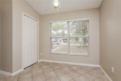 Casa en alquiler en Clermont, Florida, 3 dormitorios, 129.41 m2 № 1913620 - foto 4